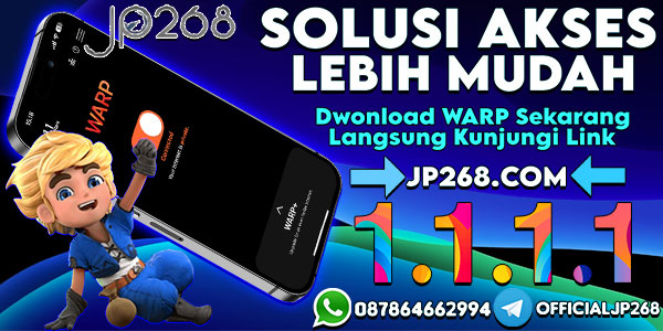 Silakan hubungi kami- Situs Slot Online JP268